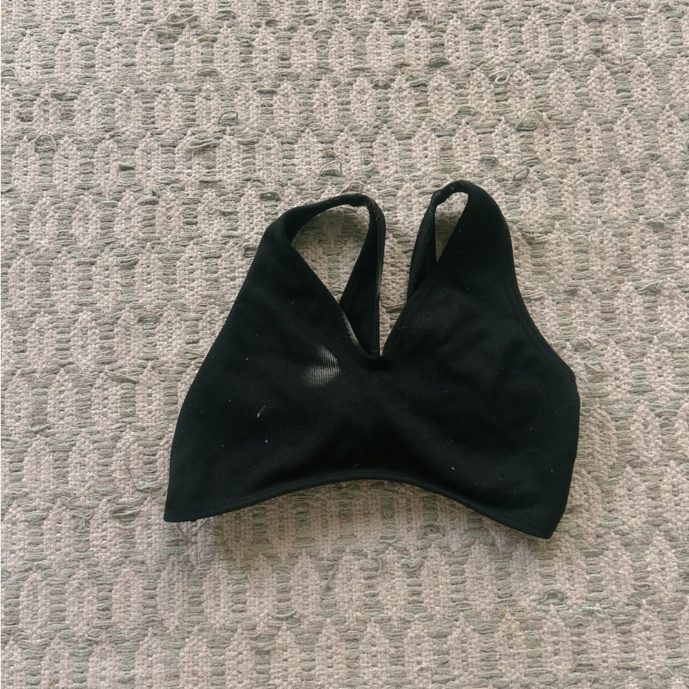 Aerie Sports Bra